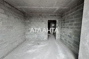 1-room apartment apartment by the address st. Ul Berkovetskaya (area 46,7 m²) - Atlanta.ua - photo 21