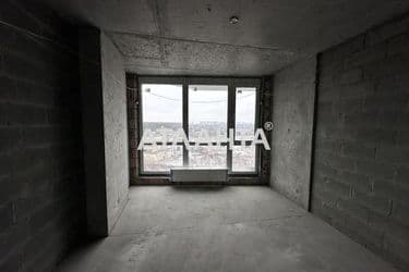 1-room apartment apartment by the address st. Ul Berkovetskaya (area 46,7 m²) - Atlanta.ua - photo 20