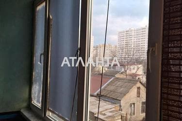3-комнатная квартира по адресу ул. Левитана (площадь 82 м²) - Atlanta.ua - фото 28