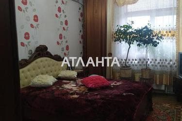 3-комнатная квартира по адресу ул. Левитана (площадь 82 м²) - Atlanta.ua - фото 17