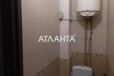 3-комнатная квартира по адресу ул. Левитана (площадь 82 м²) - Atlanta.ua - фото 26