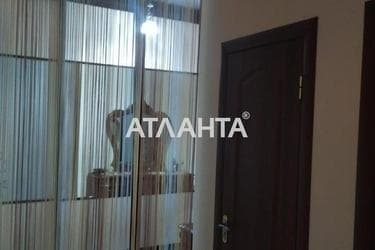 3-комнатная квартира по адресу ул. Левитана (площадь 82 м²) - Atlanta.ua - фото 18