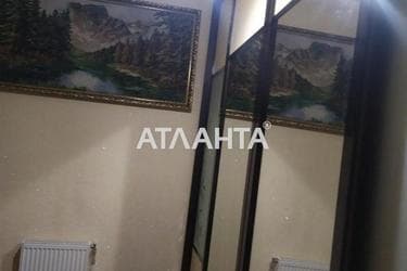 3-комнатная квартира по адресу ул. Левитана (площадь 82 м²) - Atlanta.ua - фото 23