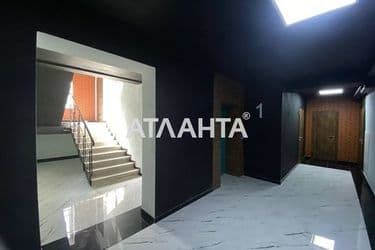 1-room apartment apartment by the address st. Chekhova (area 25 m²) - Atlanta.ua - photo 24