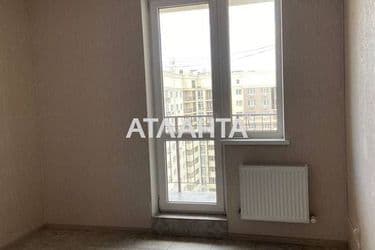 2-rooms apartment apartment by the address st. Grushevskogo Mikhaila Bratev Achkanovykh (area 66 m²) - Atlanta.ua - photo 7