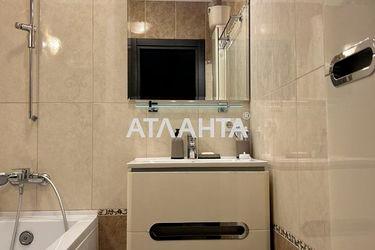 2-rooms apartment apartment by the address st. Vilyamsa ak (area 60 m²) - Atlanta.ua - photo 30