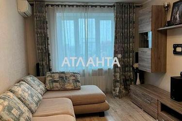 2-rooms apartment apartment by the address st. Vilyamsa ak (area 60 m²) - Atlanta.ua - photo 23