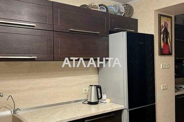 2-rooms apartment apartment by the address st. Vilyamsa ak (area 60 m²) - Atlanta.ua - photo 19
