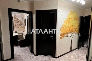 2-rooms apartment apartment by the address st. Vilyamsa ak (area 60 m²) - Atlanta.ua - photo 24