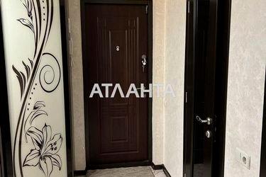 2-rooms apartment apartment by the address st. Vilyamsa ak (area 60 m²) - Atlanta.ua - photo 26