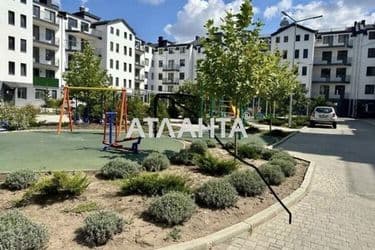 3-rooms apartment apartment by the address st. Sakharova (area 73,5 m²) - Atlanta.ua - photo 11