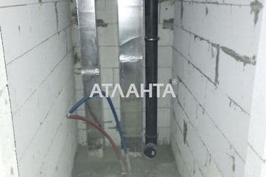 3-rooms apartment apartment by the address st. Sakharova (area 73,5 m²) - Atlanta.ua - photo 9