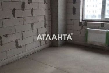 3-rooms apartment apartment by the address st. Sakharova (area 73,5 m²) - Atlanta.ua - photo 8