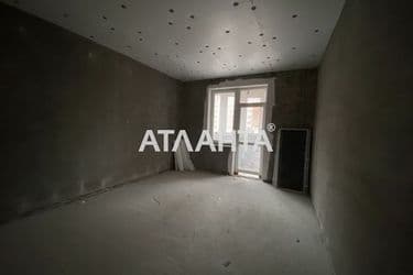 Commercial real estate at st. Malinovskogo marsh (area 52 m²) - Atlanta.ua - photo 6