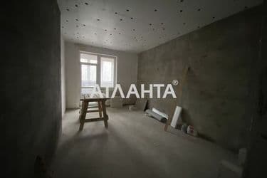 Commercial real estate at st. Malinovskogo marsh (area 52 m²) - Atlanta.ua - photo 9
