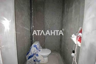 Commercial real estate at st. Malinovskogo marsh (area 52 m²) - Atlanta.ua - photo 10