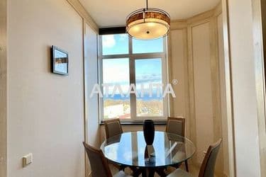 1-room apartment apartment by the address st. Udelnyy per Telmana per (area 55 m²) - Atlanta.ua - photo 21