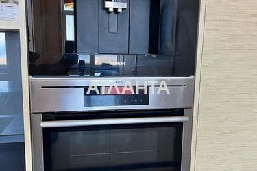 1-room apartment apartment by the address st. Udelnyy per Telmana per (area 55 m²) - Atlanta.ua - photo 26