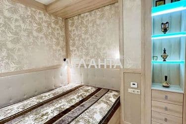 1-room apartment apartment by the address st. Udelnyy per Telmana per (area 55 m²) - Atlanta.ua - photo 28