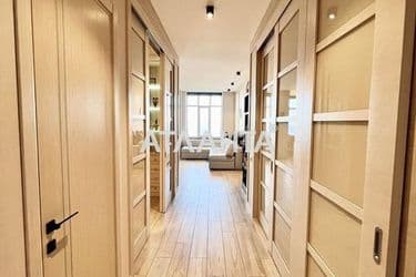 1-room apartment apartment by the address st. Udelnyy per Telmana per (area 55 m²) - Atlanta.ua - photo 30