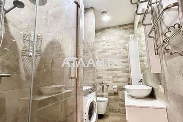 1-room apartment apartment by the address st. Udelnyy per Telmana per (area 55 m²) - Atlanta.ua - photo 31