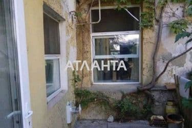 3-rooms apartment apartment by the address st. Gogolya (area 58,6 m²) - Atlanta.ua - photo 20