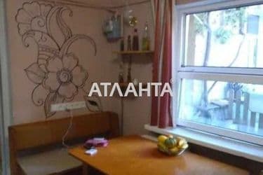 3-rooms apartment apartment by the address st. Gogolya (area 58,6 m²) - Atlanta.ua - photo 15