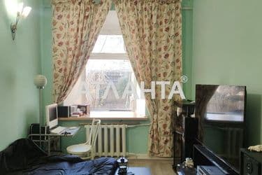 3-rooms apartment apartment by the address st. Gogolya (area 58,6 m²) - Atlanta.ua - photo 11