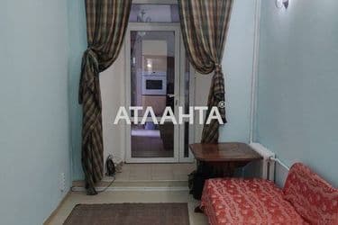 3-rooms apartment apartment by the address st. Gogolya (area 58,6 m²) - Atlanta.ua - photo 12