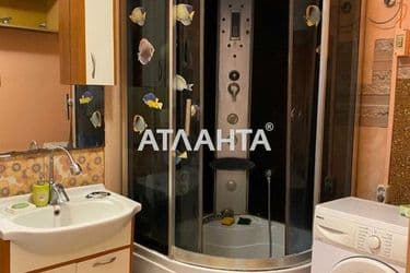 3-rooms apartment apartment by the address st. Gogolya (area 58,6 m²) - Atlanta.ua - photo 18