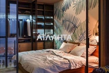 3-комнатная квартира по адресу Французский бул. (площадь 131,1 м²) - Atlanta.ua - фото 33