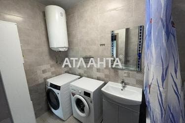 2-комнатная квартира по адресу ул. Марсельская (площадь 64 м²) - Atlanta.ua - фото 27
