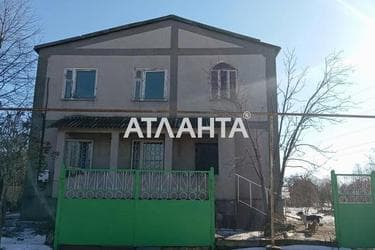 Будинок (площа 183,3 м²) - Atlanta.ua - фото 54