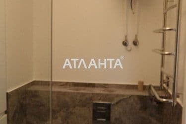 1-room apartment apartment by the address st. Kulikovskiy 2 y per (area 34 m²) - Atlanta.ua - photo 25