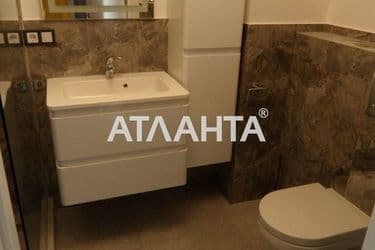 1-room apartment apartment by the address st. Kulikovskiy 2 y per (area 34 m²) - Atlanta.ua - photo 26