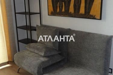 1-room apartment apartment by the address st. Kulikovskiy 2 y per (area 34 m²) - Atlanta.ua - photo 21