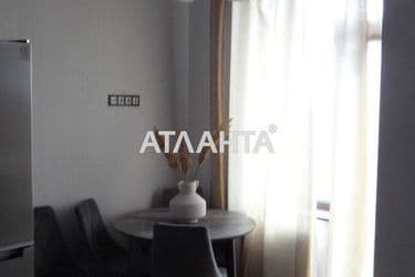 1-room apartment apartment by the address st. Kulikovskiy 2 y per (area 34 m²) - Atlanta.ua - photo 23