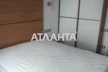 1-room apartment apartment by the address st. Kulikovskiy 2 y per (area 34 m²) - Atlanta.ua - photo 29