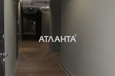 1-room apartment apartment by the address st. Kulikovskiy 2 y per (area 34 m²) - Atlanta.ua - photo 31