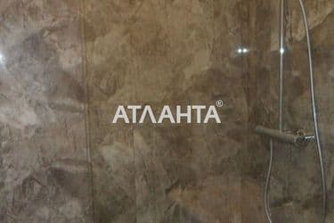 1-room apartment apartment by the address st. Kulikovskiy 2 y per (area 34 m²) - Atlanta.ua - photo 28