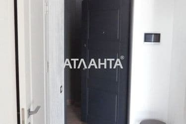 1-room apartment apartment by the address st. Kulikovskiy 2 y per (area 34 m²) - Atlanta.ua - photo 32