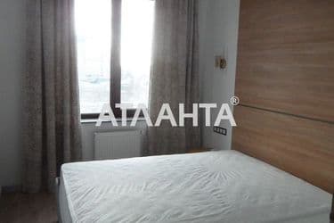 1-room apartment apartment by the address st. Kulikovskiy 2 y per (area 34 m²) - Atlanta.ua - photo 30