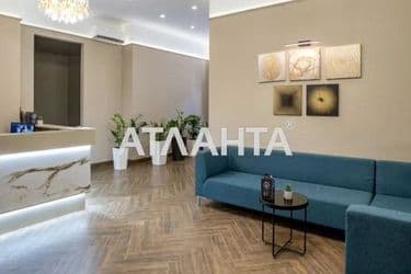 1-room apartment apartment by the address st. Kulikovskiy 2 y per (area 34 m²) - Atlanta.ua - photo 40