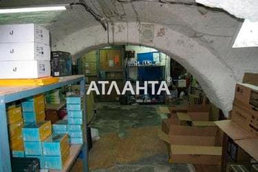 Коммерческая недвижимость по адресу ул. Жуковского (площадь 334,7 м²) - Atlanta.ua - imageAlt 21