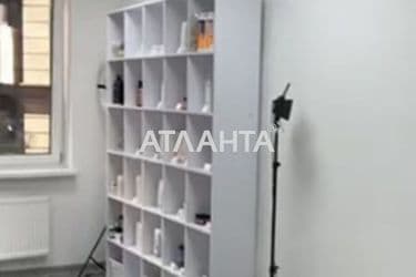 Комерційна нерухомість за адресою вул. Генуезька (площа 123 м²) - Atlanta.ua - фото 14