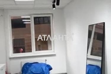 Комерційна нерухомість за адресою вул. Генуезька (площа 123 м²) - Atlanta.ua - фото 15