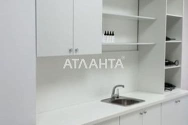 Комерційна нерухомість за адресою вул. Генуезька (площа 123 м²) - Atlanta.ua - фото 16