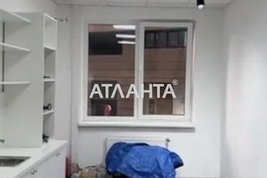 Комерційна нерухомість за адресою вул. Генуезька (площа 123 м²) - Atlanta.ua - фото 17