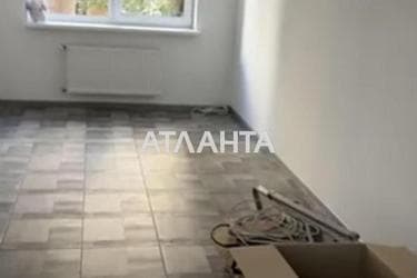 Комерційна нерухомість за адресою вул. Генуезька (площа 123 м²) - Atlanta.ua - фото 18