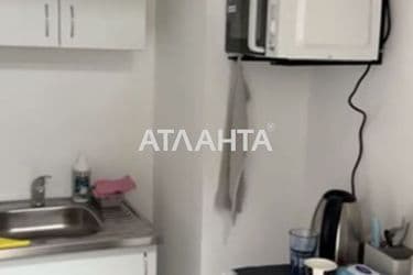 Комерційна нерухомість за адресою вул. Генуезька (площа 123 м²) - Atlanta.ua - фото 20